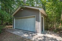 131 Mule, Gilbert, SC 29054