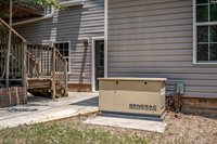 131 Mule, Gilbert, SC 29054