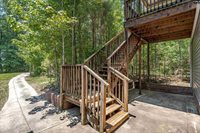 131 Mule, Gilbert, SC 29054