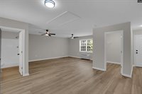 131 Mule, Gilbert, SC 29054
