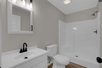131 Mule, Gilbert, SC 29054