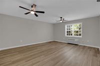 131 Mule, Gilbert, SC 29054