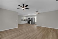 131 Mule, Gilbert, SC 29054