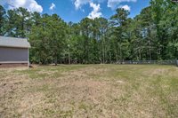 131 Mule, Gilbert, SC 29054
