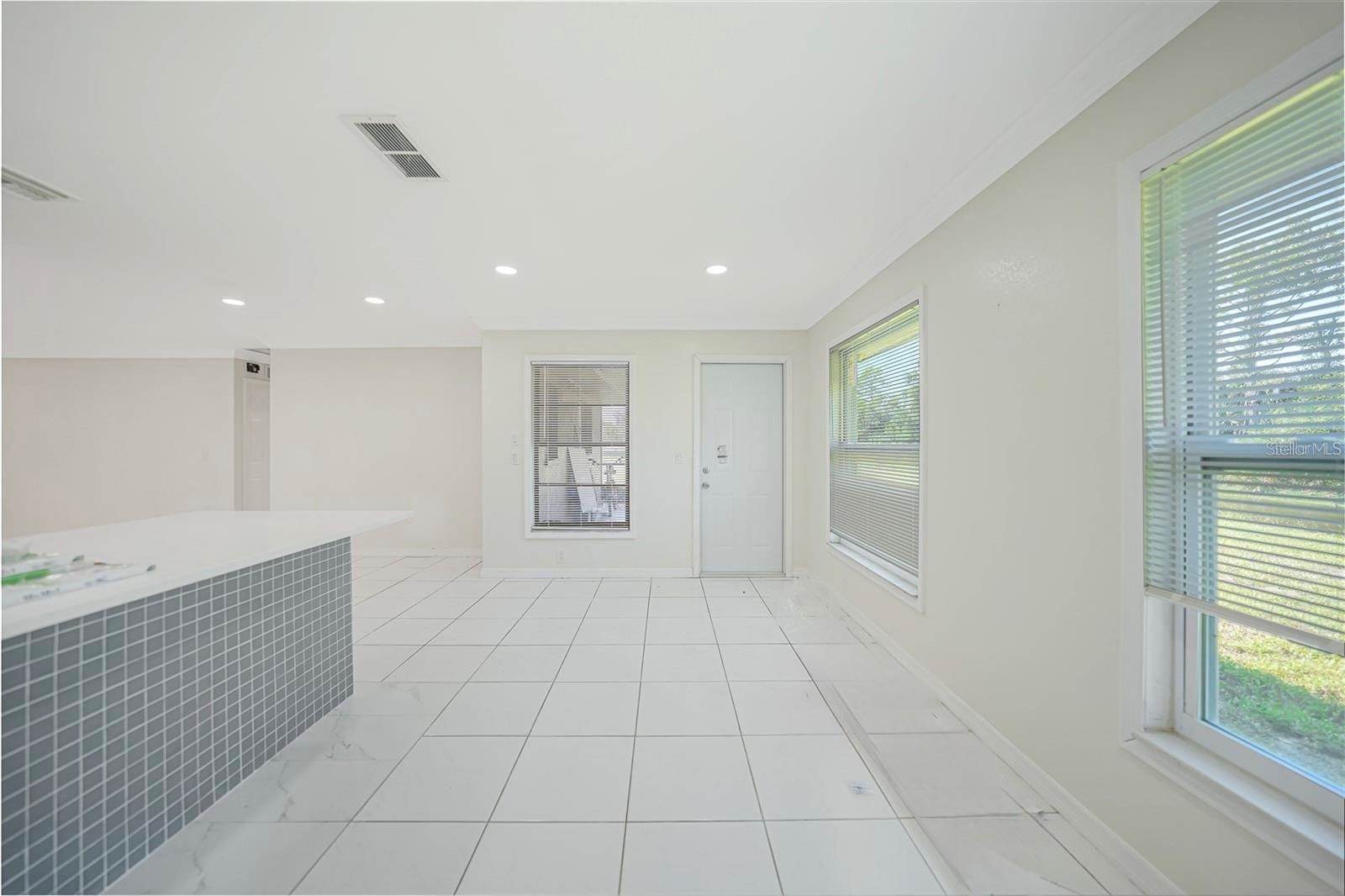351 & 359 Kindred Boulevard, Port Charlotte, FL 33954