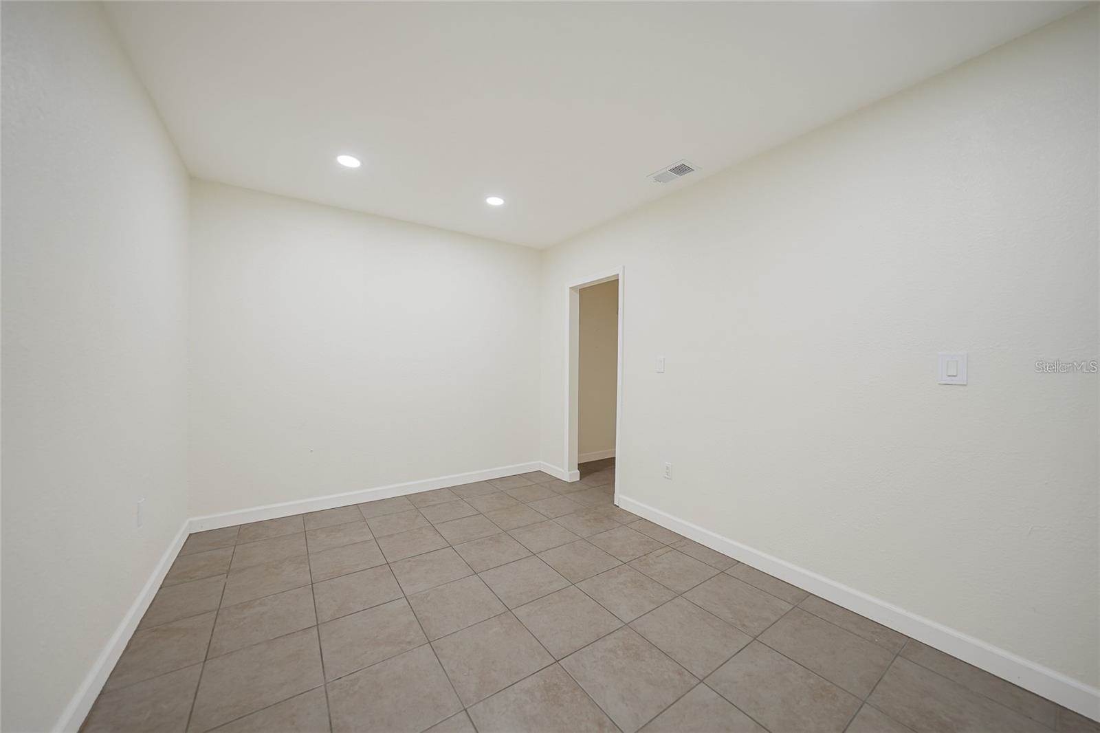 351 & 359 Kindred Boulevard, Port Charlotte, FL 33954