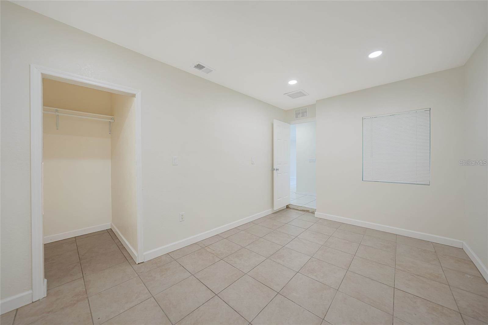 351 & 359 Kindred Boulevard, Port Charlotte, FL 33954