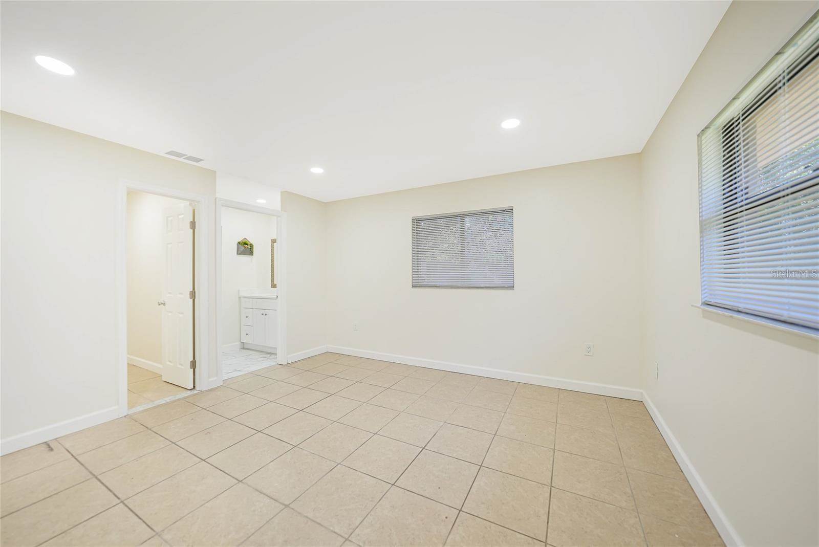351 & 359 Kindred Boulevard, Port Charlotte, FL 33954