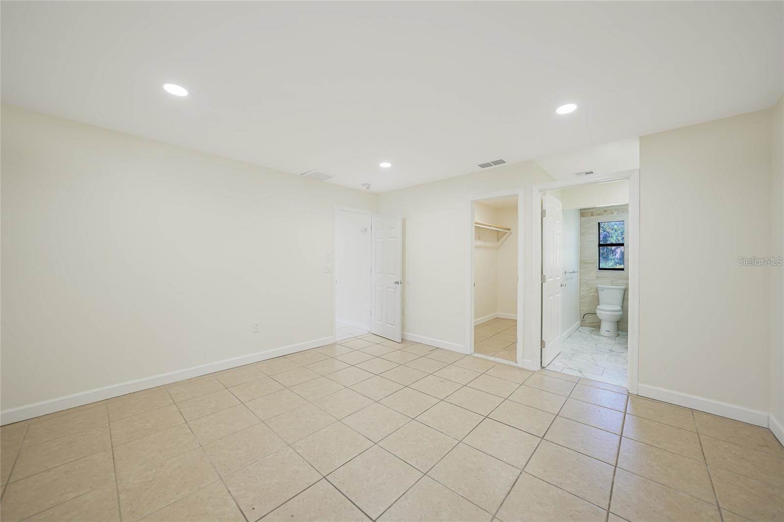 351 & 359 Kindred Boulevard, Port Charlotte, FL 33954