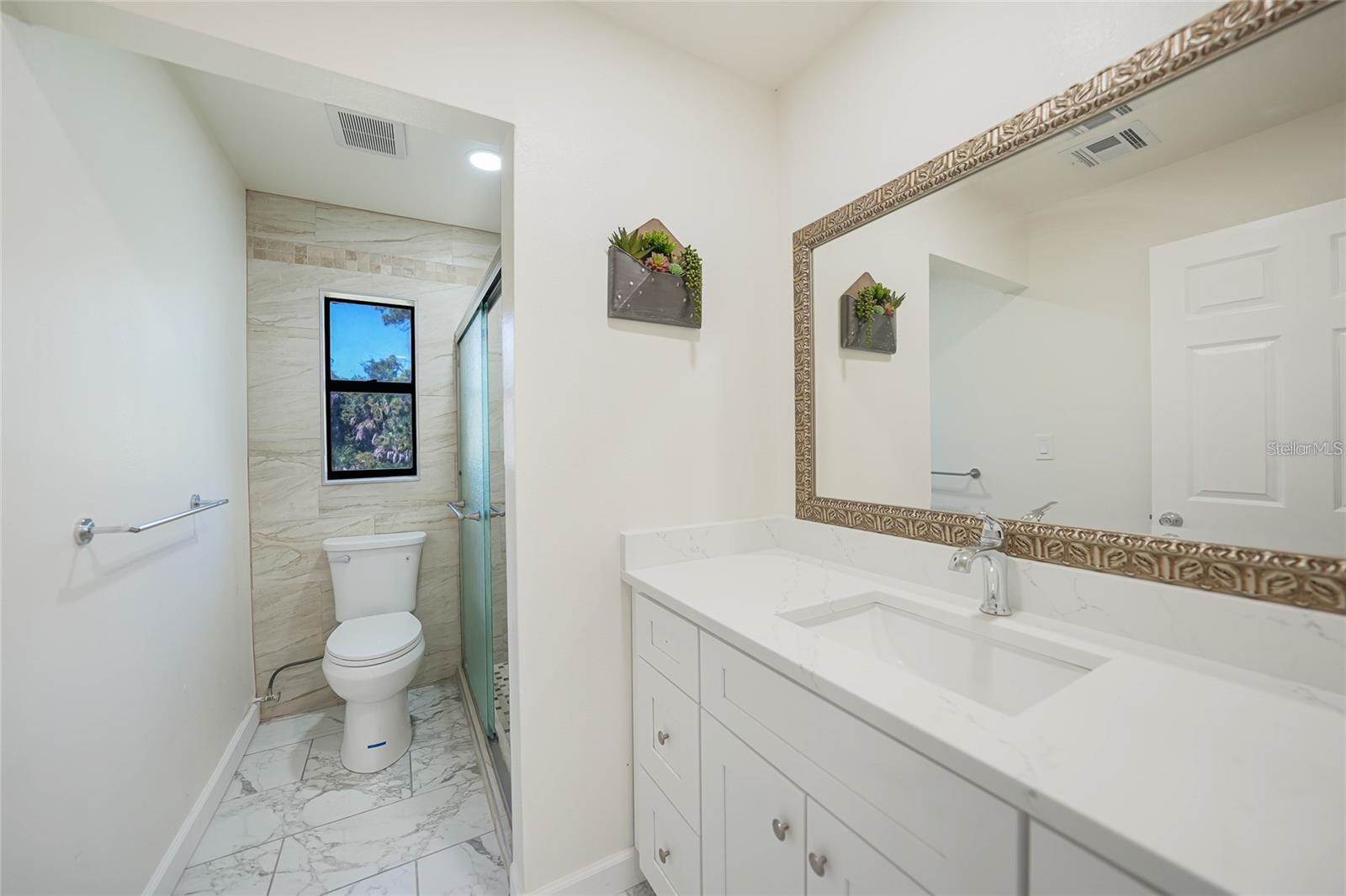 351 & 359 Kindred Boulevard, Port Charlotte, FL 33954