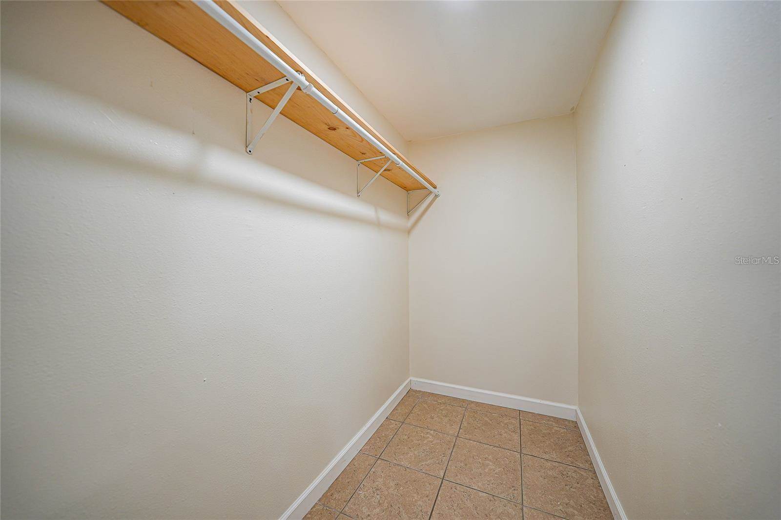 351 & 359 Kindred Boulevard, Port Charlotte, FL 33954