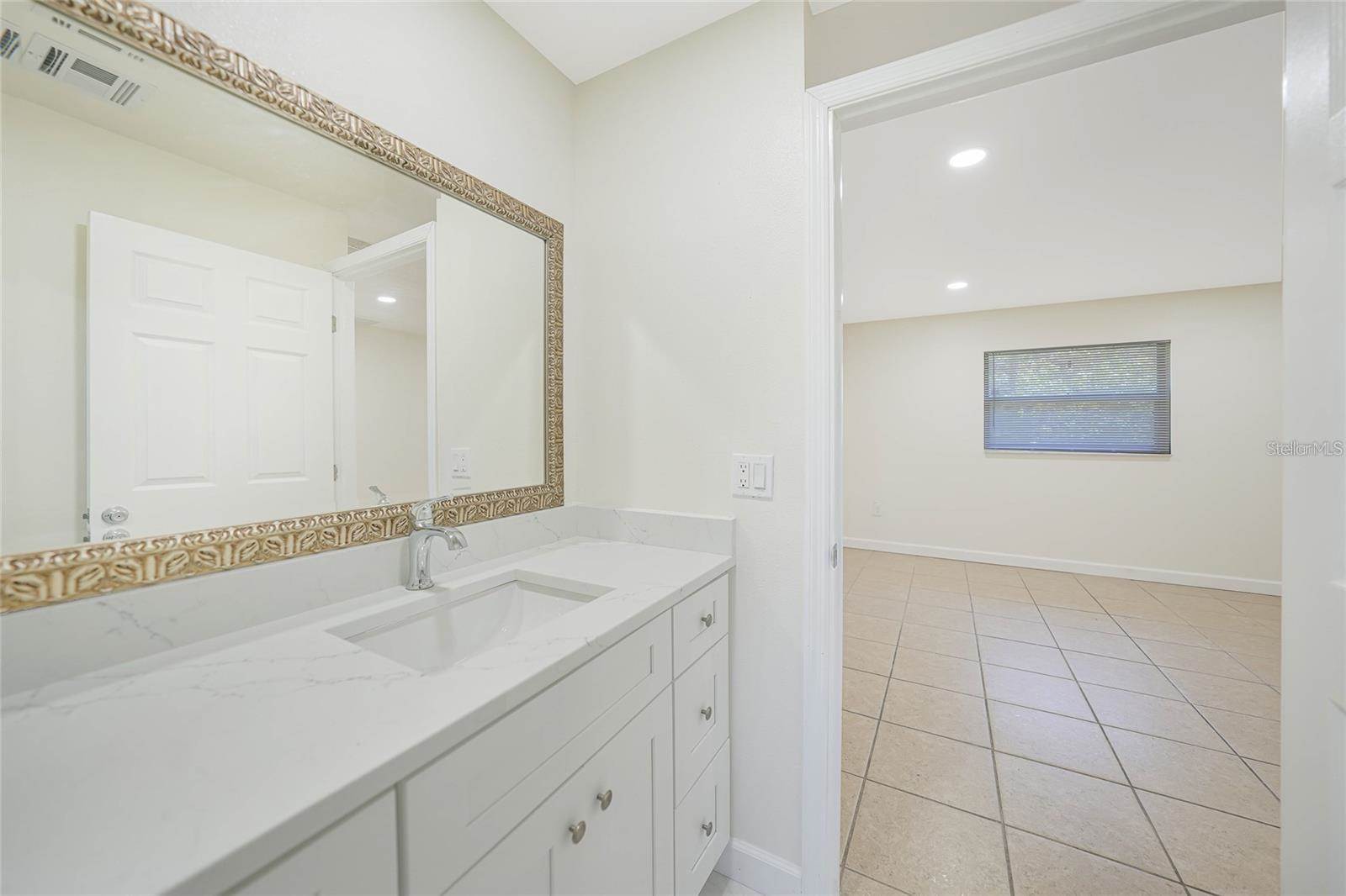 351 & 359 Kindred Boulevard, Port Charlotte, FL 33954