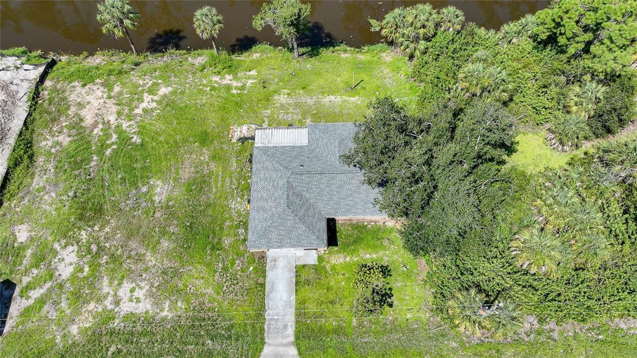 351 & 359 Kindred Boulevard, Port Charlotte, FL 33954