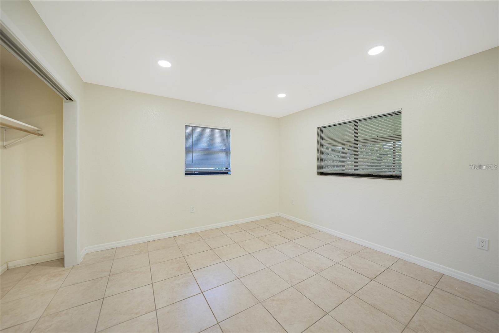 351 & 359 Kindred Boulevard, Port Charlotte, FL 33954