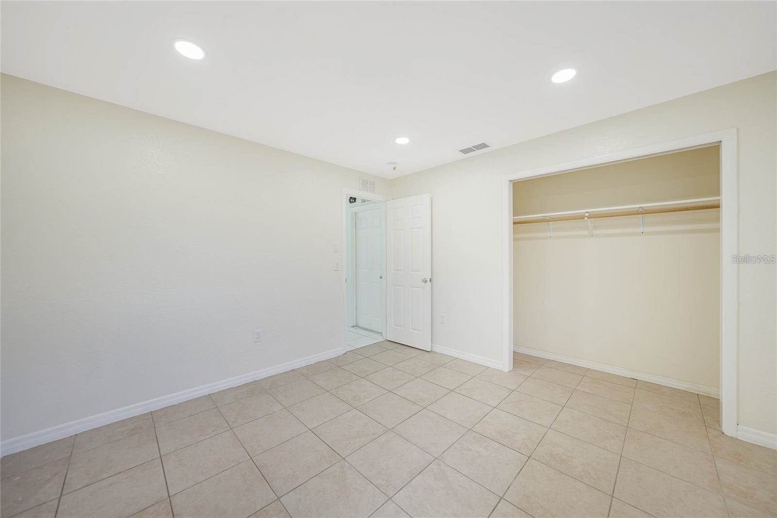 351 & 359 Kindred Boulevard, Port Charlotte, FL 33954