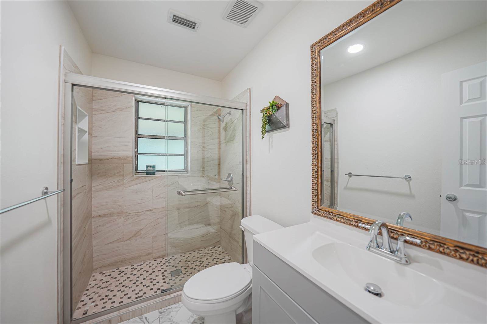 351 & 359 Kindred Boulevard, Port Charlotte, FL 33954