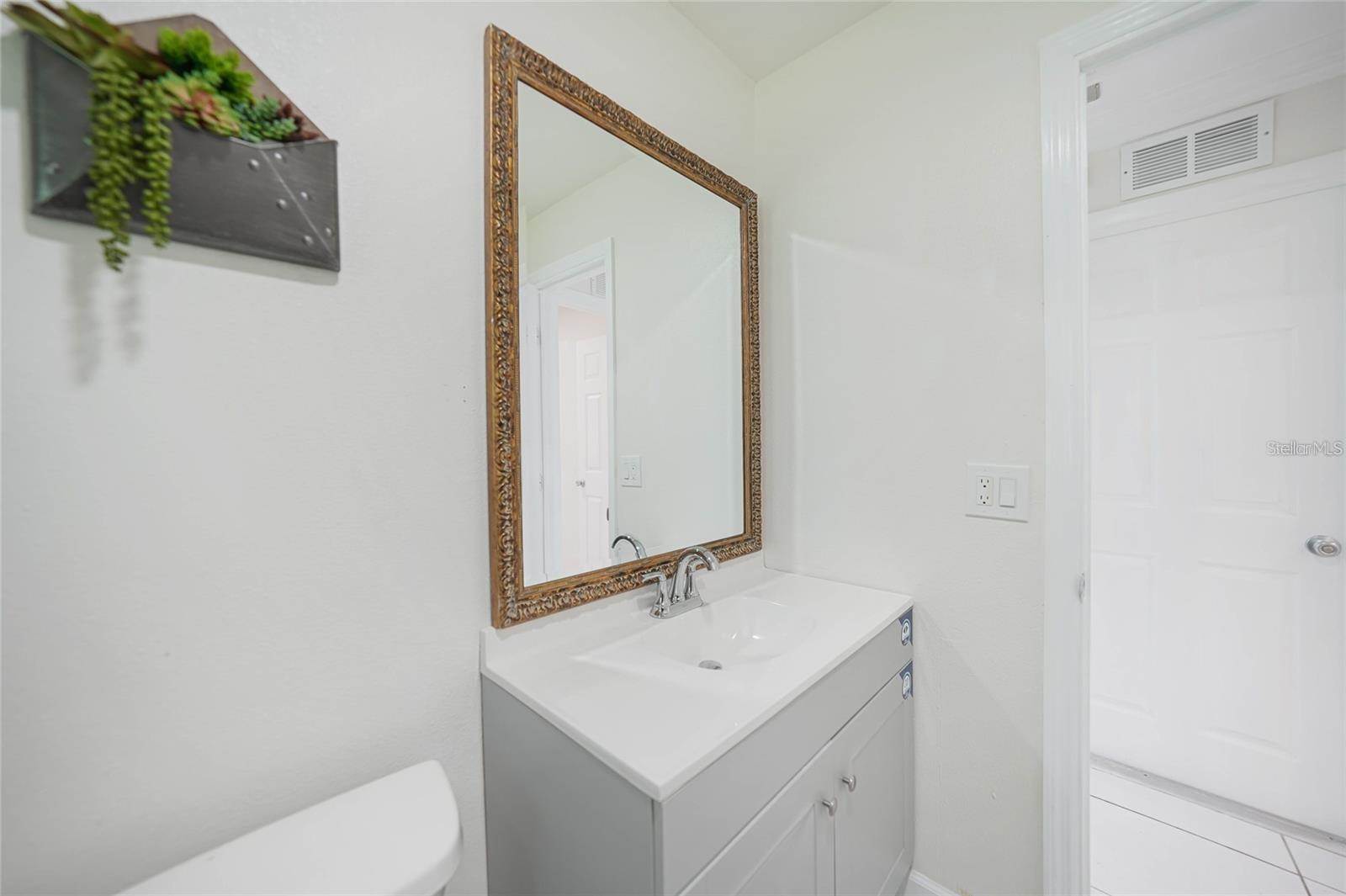 351 & 359 Kindred Boulevard, Port Charlotte, FL 33954