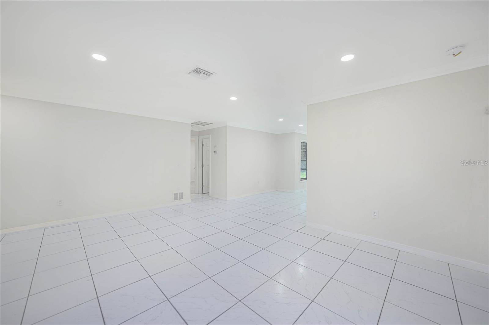 351 & 359 Kindred Boulevard, Port Charlotte, FL 33954
