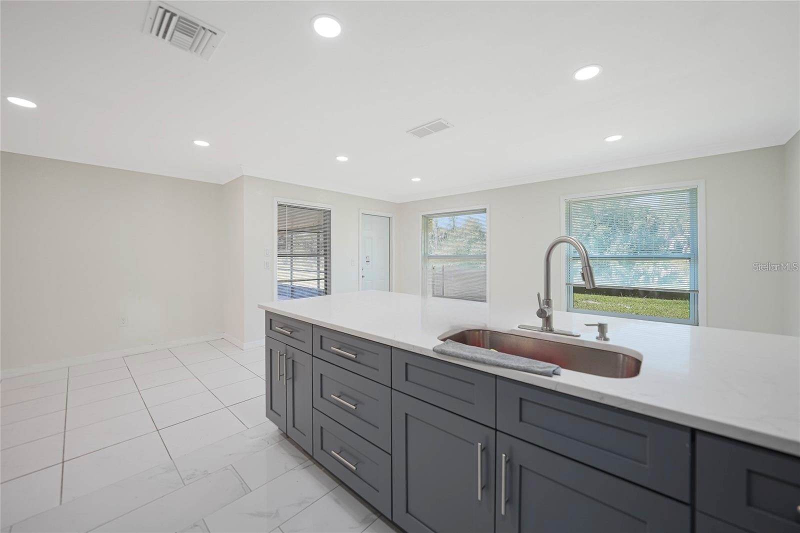 351 & 359 Kindred Boulevard, Port Charlotte, FL 33954