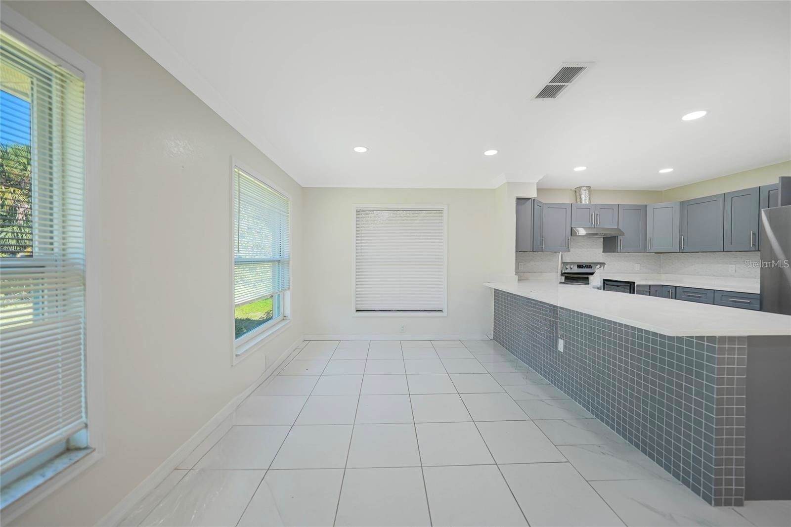 351 & 359 Kindred Boulevard, Port Charlotte, FL 33954