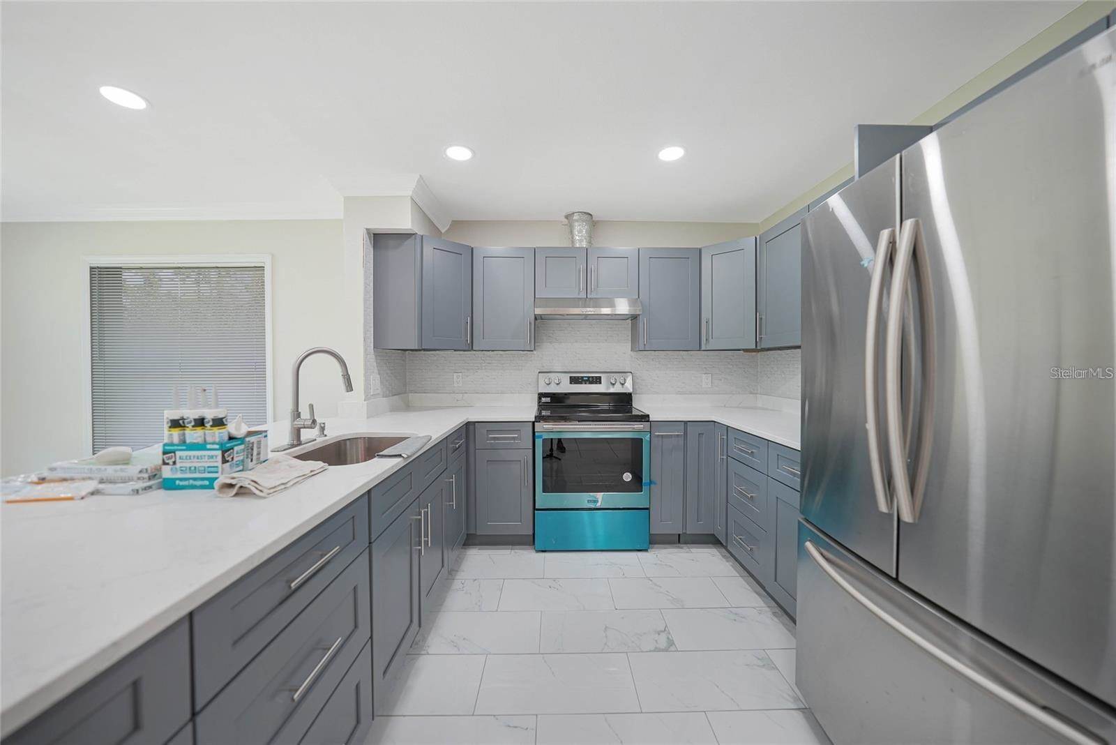 351 & 359 Kindred Boulevard, Port Charlotte, FL 33954