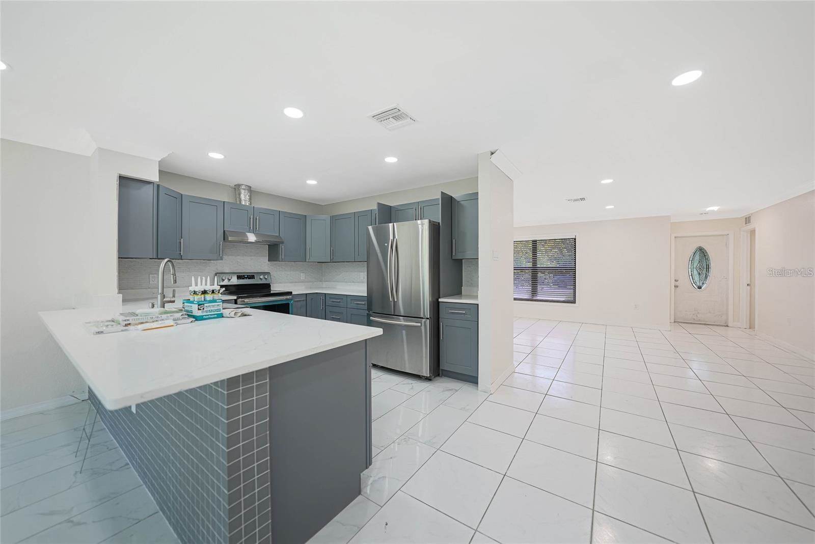 351 & 359 Kindred Boulevard, Port Charlotte, FL 33954