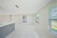 351 & 359 Kindred Boulevard, Port Charlotte, FL 33954