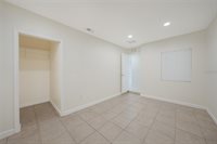 351 & 359 Kindred Boulevard, Port Charlotte, FL 33954