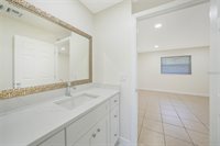 351 & 359 Kindred Boulevard, Port Charlotte, FL 33954