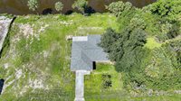 351 & 359 Kindred Boulevard, Port Charlotte, FL 33954