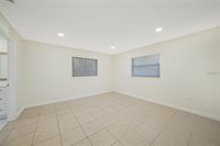 351 & 359 Kindred Boulevard, Port Charlotte, FL 33954