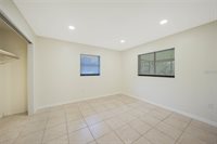 351 & 359 Kindred Boulevard, Port Charlotte, FL 33954