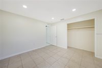 351 & 359 Kindred Boulevard, Port Charlotte, FL 33954