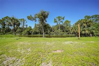 351 & 359 Kindred Boulevard, Port Charlotte, FL 33954