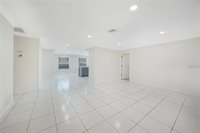 351 & 359 Kindred Boulevard, Port Charlotte, FL 33954