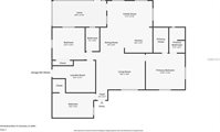 351 & 359 Kindred Boulevard, Port Charlotte, FL 33954