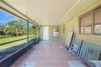 351 & 359 Kindred Boulevard, Port Charlotte, FL 33954