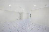 351 & 359 Kindred Boulevard, Port Charlotte, FL 33954