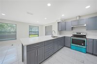 351 & 359 Kindred Boulevard, Port Charlotte, FL 33954