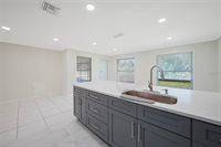 351 & 359 Kindred Boulevard, Port Charlotte, FL 33954