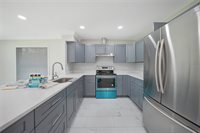 351 & 359 Kindred Boulevard, Port Charlotte, FL 33954