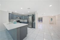 351 & 359 Kindred Boulevard, Port Charlotte, FL 33954