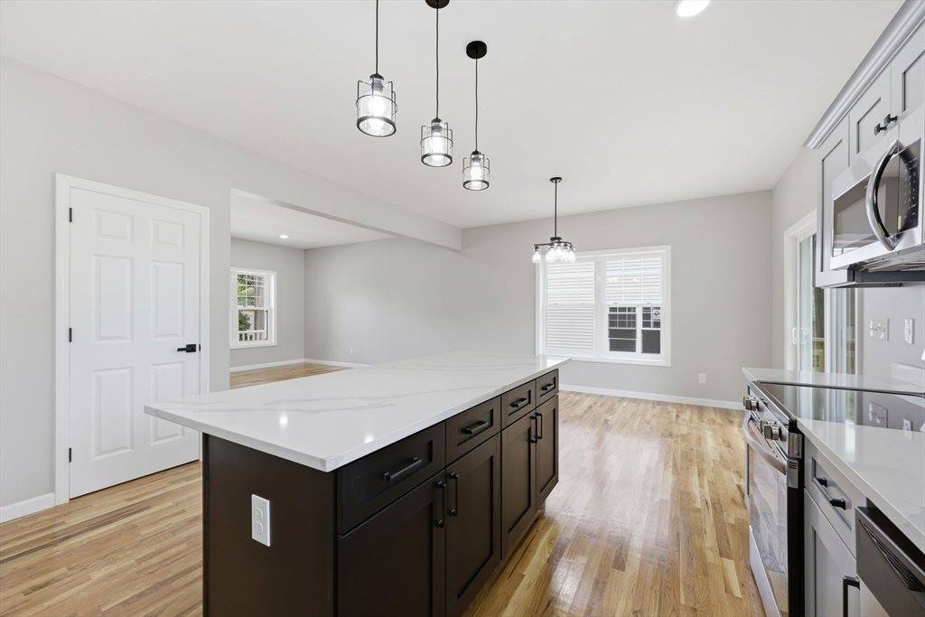 30 Goldenrod, Springfield, MA 01109