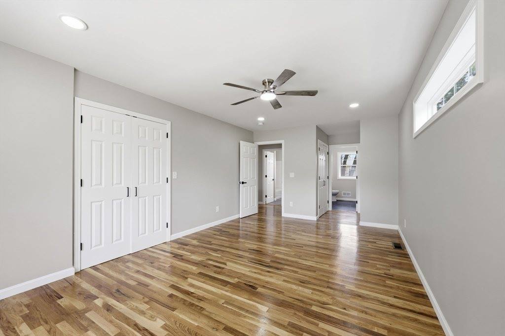 30 Goldenrod, Springfield, MA 01109