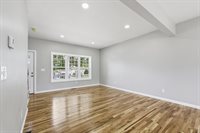 30 Goldenrod, Springfield, MA 01109