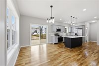 30 Goldenrod, Springfield, MA 01109
