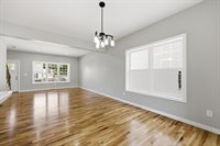 30 Goldenrod, Springfield, MA 01109