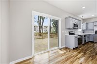 30 Goldenrod, Springfield, MA 01109