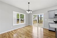 30 Goldenrod, Springfield, MA 01109