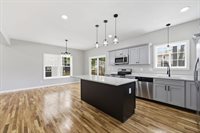 30 Goldenrod, Springfield, MA 01109